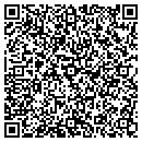 QR code with Net's Flower Shop contacts