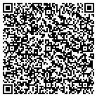 QR code with Leath Bouch & Crawford contacts