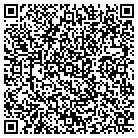 QR code with Edward Jones 15868 contacts