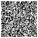 QR code with Owens Clothing contacts