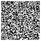 QR code with Old Charleston Joggling Bd Co contacts