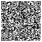 QR code with Louise's Beauty Salon contacts