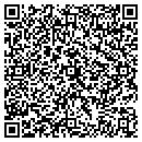 QR code with Mostly Volvos contacts