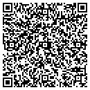 QR code with Piggly Wiggly contacts