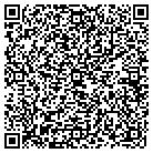 QR code with Island Internal Medicine contacts