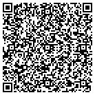 QR code with American Refuse Systems contacts