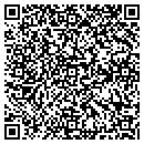 QR code with Wessinger Custom Guns contacts