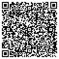 QR code with BB&T contacts