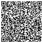 QR code with Applied Abatement Concepts contacts