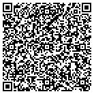 QR code with Piedmont Intervention contacts