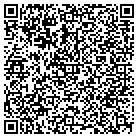 QR code with Lockhart's Dry Clean & Altrtns contacts