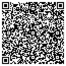 QR code with Chong Wah Express contacts