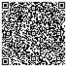 QR code with Laurie Gates Hatchell Realtors contacts