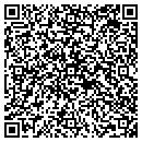 QR code with McKies Dairy contacts