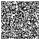 QR code with Stacy's Bistro contacts