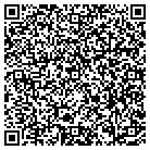 QR code with Kiddie Workshop Day Care contacts