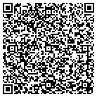 QR code with Charleston Auto Storage contacts