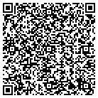 QR code with Creative Mind Computers contacts