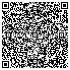 QR code with Peace Textile America Inc contacts