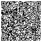 QR code with Collinscraft Fbrgls Roll Sltti contacts