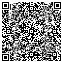 QR code with Stations Sub II contacts