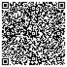 QR code with Physician's Plan Weight Mgmt contacts