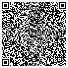 QR code with Steeple Chase Property Owner contacts