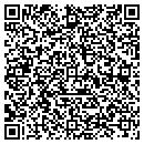 QR code with AlphaGraphics 511 contacts