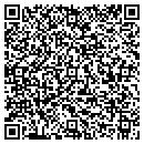 QR code with Susan's VIP Grooming contacts