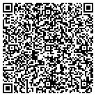 QR code with Hometown Exterminating Co contacts