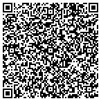 QR code with Greg Normans Australian Grill contacts