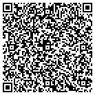 QR code with Chalres Lea Center CTH II contacts