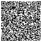 QR code with Michael K Ray Associates Inc contacts