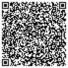 QR code with Olan Mills Portrait Studio contacts