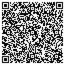 QR code with ABC Supply Co contacts