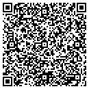 QR code with Doe's Pita Plus contacts