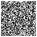 QR code with Cook's Refrigeration contacts