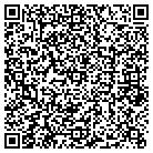 QR code with Courtney's Sports Cards contacts