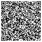 QR code with Hayes Seay Mattern & Mattern contacts