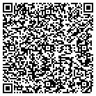 QR code with Greater St James Temple contacts