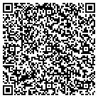 QR code with Palmetto RE & Dev Compa contacts