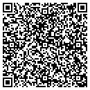 QR code with Sheila Friedlander MD contacts