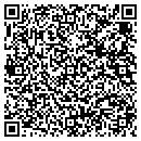 QR code with State Title Co contacts