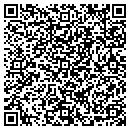 QR code with Saturday's Child contacts