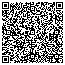 QR code with All About Trees contacts