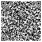 QR code with Pawley's Island Building Group contacts
