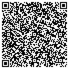 QR code with Canteen Vending Service contacts