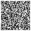 QR code with Datwyler Rubber contacts