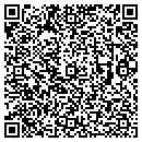 QR code with A Loving Way contacts