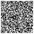 QR code with George's Camera & Video Exch contacts